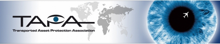 Tapa Emea Training Tool